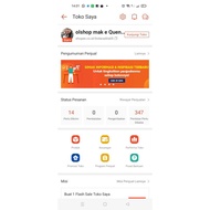 KEMEJA Shirt, batik, top + admin