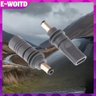 E-WOITD 1/3/5Pcs Type-C To Power Cable For Starlink Cable Laptop Adapter Waterproof Outdoor Buet Ja 