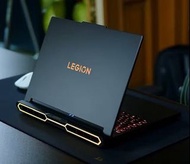 🉑置換OLED 5090 Legion Pro 7 U9-275HX RTX5090 32GB DDR5 6400Mhz 1TB SSD lenovo Gaming Laptop 電競手提電腦