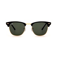 RAY BAN SP 3016 W0365 size:51 Sunglasses