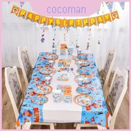 Decoration Ecstatic Birthday Baby Shower 1st Birthday Kindergarten Classroom