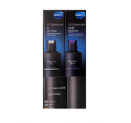 【BRITA】mypure pro V9 濾芯組(0.01微米中空絲膜)