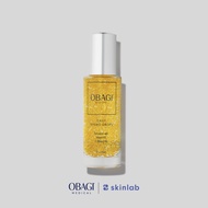 Obagi Daily Hydro-Drops Instantly Hydrating Facial Serum 30ml.