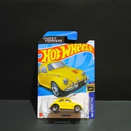 HOTWHEELS HOT WHEELS BUMBLEBEE/