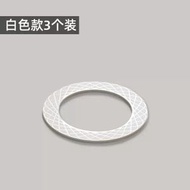 手機引磁片無線充接收端磁吸貼環magsafe引磁車載支架貼片磁吸手