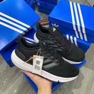 EQT Utrabounce Sneakers Black