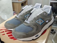 New Balance1700JP