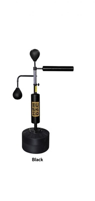 PUNCHING BALL BUSHIDO RPB-03 (STAND) FILLING WATER - LUX MN