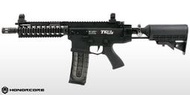 【IDCF 】MAXTACT TG X2 18發彈匣 鎮暴槍 17mm MXT-TGR2-X2-CO 12608