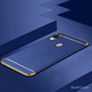 AKABEILA 3 in1 Hard Matted Case For Samsung Galaxy A30 A 30 Samsung Galaxy A20 A 20 2019 A305 A305F 