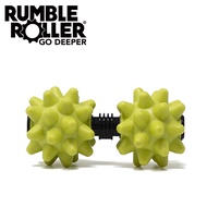 Rumble Roller強化惡魔花生球Beastie Peanut/ 可調整