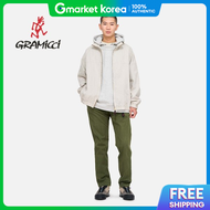 Gramicci | Gramicci Nn Cropped Pants (G109-Ogs-Olive)