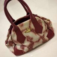 Vivienne Westwood 手袋