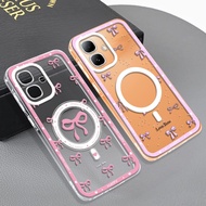 Case Caing Latest Infinix Smart 20 Softcase Smart 10 10 Plus Premium Transparent HBI-213