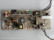 Power Supply Sony KLV-32BX300 KLV-32EX300 KLV-32EX400 พาร์ท 1-731-640-12 อะไหล่แท้/ถอดมือสอง อะไหล