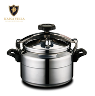 Kaisa Villa Pressure Cooker Standard Multi Cooker Rice Cooker 3L 5L 7L 9L 11L 15L