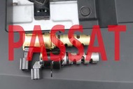 福斯 PASSAT 05 壓縮機電磁閥 冷氣電磁閥 電控閥 變頻器 調壓閥 其它A3,A4,A5,A6,Q5 歡迎詢問 