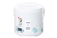 Nồi cơm nắp gài Toshiba RC-18JH2PV(B) 1.8 lít