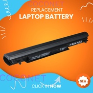 ASUS K46C R405C U58CB A41 S550CM VivoBook K56 U58CA A41-K56 for A46 A56 K46 K56 S46 S56 S405 R505C V
