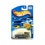 Hot Wheels ️ | FERRARI F355 SPYDER ~ Blue It Is A American Packaging Product Products Are Available.