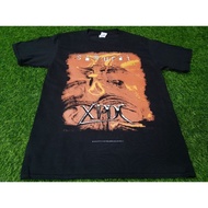 Spot goods XPDC SAMURAI_ORIGINAL OFFICIAL MERCHANDISE_RM70