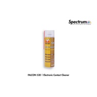FALCON 530 Electronic Contact Cleaner