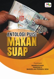 ANTOLOGI PUISI MAKAN SUAP