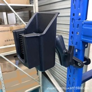 Design Bracket Warehouse Scanning Fixed Universal Open Scanner PDA Bracket Bottom Barcode Logistics 