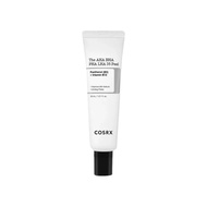 COSRX AHA BHA PHA LHA 35 Peel 30ml