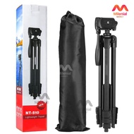 Nest NT510 NT-510 Camera Tripod