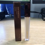 Hourglass concealer 遮瑕液 (只試過色)