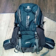 Tas Consina Capertee 35L Daypack Consina Capertee 35L Backpack Consina Capertee 35L