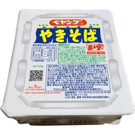 丸岡食品 Payang經典日式炒麵 120g