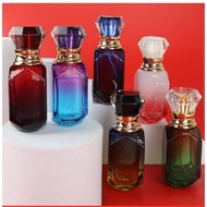 BOTOL MINYAK WANGI 30ML/PERFUME BOTTLE