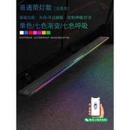 23 Types Porsche Cayenne GTS MACAN Electric Pedals Maca Automatic Foot Side Pedals Cayenne Electric 