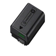 Miroles Sony A5000 A5100 A6000 A6100 Nex3 Nex5 Camera Battery