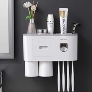 EONON AUTOMATIC TOOTHCARE DISPENSER