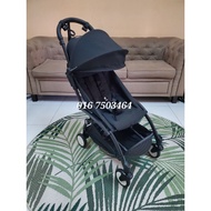 Babyzen Yoyo 2 Stroller (Preloved)