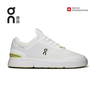 Original Roger Federer X On Cloud THE ROGER Spin 2 Shock absorbing and comfortable Tennis shoes for 
