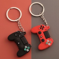 PS H133 Gamepad Keychain