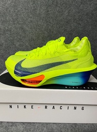 Nike Alphafly 3 馬拉松跑步鞋