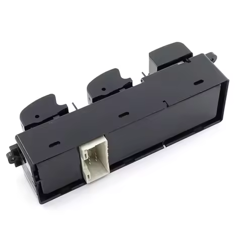 Isuzu Dmax Button 8-97417469-0 LHD Power Window Switch Regulator For D-Max Pickup Holden Colorado 20