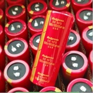 ELCO 10000UF 100VOLT RUBYCON