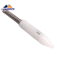 Car Gear Shift Stick Dowel Rod Attaching locationing Pin for     X5 X6 E70 E71 2008-2013