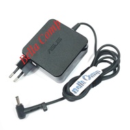 Original Adapter/Charger asus A407MA A407UA A407UF X441UB TP300 TP300L TP301U X553U 19V 3.42A (4.0)