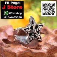 Star Ring ( J Store )