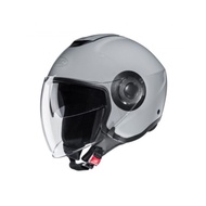 HJC Helmet I40 With 3 Years Warranty