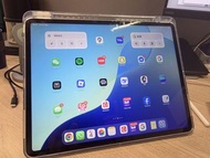 iPad Air m3 13吋 平板電腦 5G (eSim/Celluar)