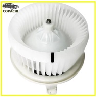 1PC HVAC HVAC Blower Motor Fan A/C Assembly For 11-20 Toyota Sienna 08-22 Toyota Sequoia Car Parts A