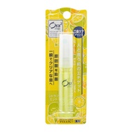 Sunstar Mouth Spray Citrus Mint 6ml
